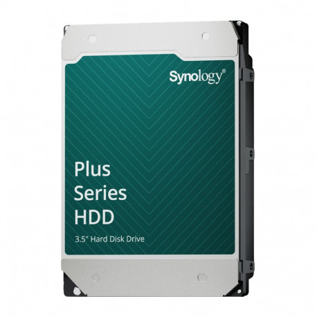 kõvaketas HAT3320-8T SATA 6Gb/s 3,5" 24/7