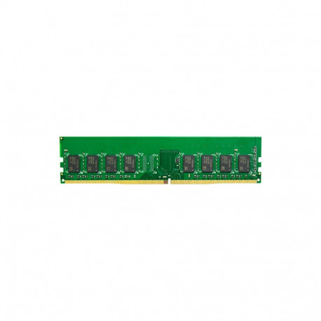 DIMM 16 GB DDR4-2666   ECC (grün, D4ER01-16G, Registred)