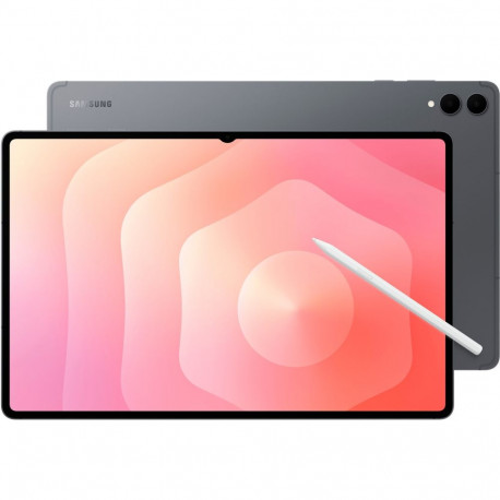 Galaxy Tab S11 Ultra EU 512GB (grau, 5G, Android)