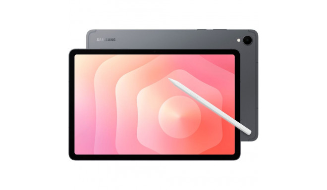 Galaxy Tab S11 EU 256GB (grau, 5G, Android)