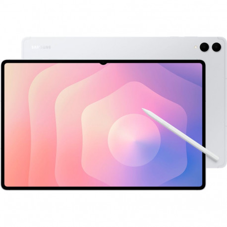 Galaxy Tab S11 Ultra EU 256GB (silber, Android)