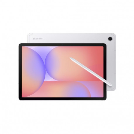 Galaxy tahvelarvuti Tab S10 Lite EU 128GB Android, hõbedane