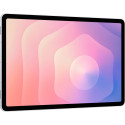SAMSUNG Galaxy Tab S11 EU 128GB, tablet PC silver, 5G, Android