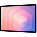 SAMSUNG Galaxy Tab S11 EU 128GB, tablet PC silver, 5G, Android