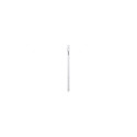 SAMSUNG Galaxy Tab S10 Lite EU 128GB, tablet PC silver, Android