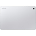 SAMSUNG Galaxy Tab S10 Lite EU 128GB, tablet PC silver, 5G, Android