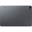 SAMSUNG Galaxy Tab S11 EU 128GB, tablet PC grey, 5G, Android