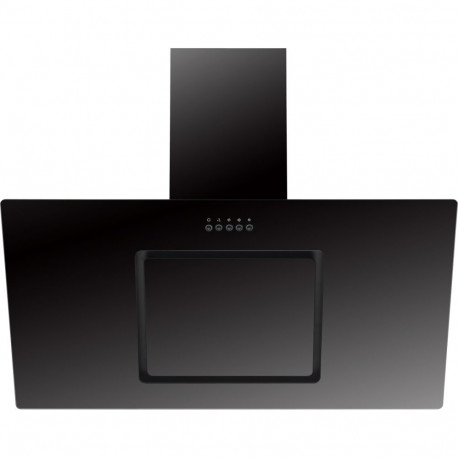 CH 22010/90 SBZ 90cm, must