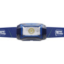 Petzl TIKKA, blue LED light
