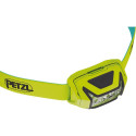 Petzl ACTIK, green LED light