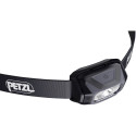 Petzl TIKKINA, LED light, black