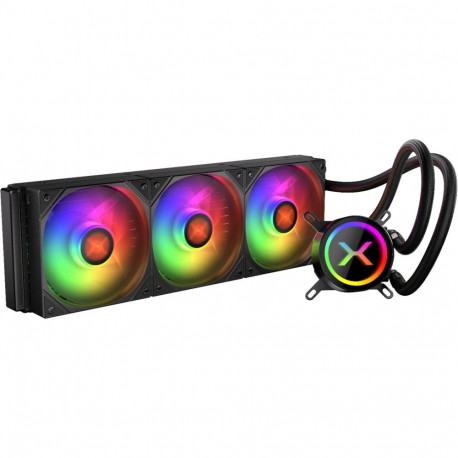 HydroX 360 ARGB, must