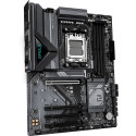 GIGABYTE B840 EAGLE WiFi6E, motherboard - Socket AM5