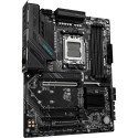 GIGABYTE B840 GAMING X WIFI6E, motherboard - Socket AM5