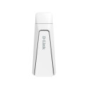 D-Link AX18U, WLAN adapter white