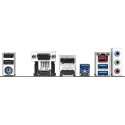 GIGABYTE B760M DS3H GEN5, motherboard - Socket 1700