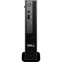 Dell Pro Micro (20PN3), mini PC black, Windows 11 Pro