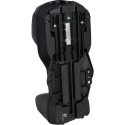 Datalogic PowerScan PM9600-SR, barcode scanner black/yellow, 2D, USB, kit