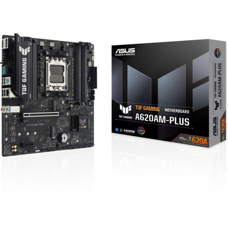 TUF GAMING A620AM-PLUS