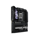ASUS ROG CROSSHAIR X870E HERO BTF, motherboard - Socket AM5