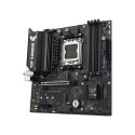 ASUS TUF GAMING A620AM-PLUS WIFI, motherboard - Socket AM5