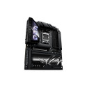 ASUS ROG CROSSHAIR X870E HERO BTF, motherboard - Socket AM5