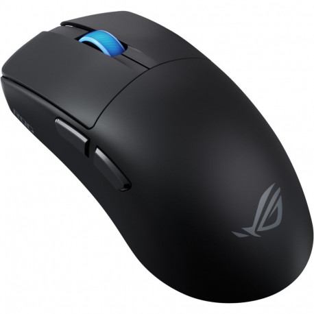 ASUS ROG Harpe II Ace, Gaming Mouse, Black