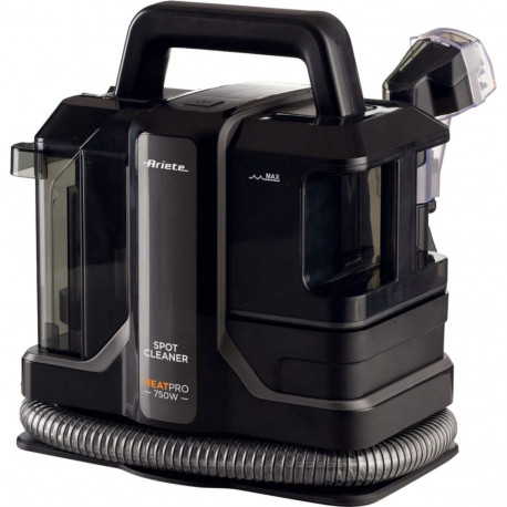 Spot Cleaner Heat Pro