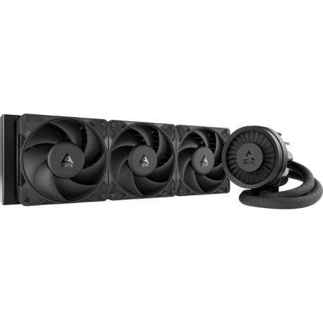 ARCTIC Liquid Freezer III Pro 360, water cooling