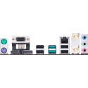 ASUS PRIME H610M-A WIFI D4, motherboard - Socket 1700