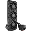 ARCTIC Liquid Freezer III Pro 360, water cooling