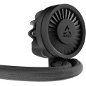ARCTIC Liquid Freezer III Pro 360, water cooling