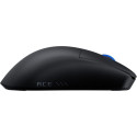 ASUS ROG Harpe II Ace, Gaming Mouse, Black