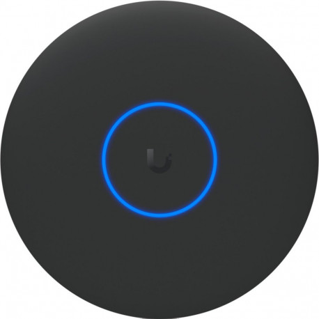 Ubiquiti U7-Pro XGS-B WIFI 7, access point black