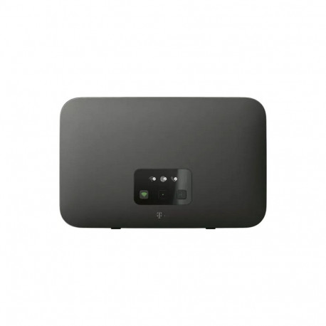 Telekom Speedport Smart 4R2, Router black