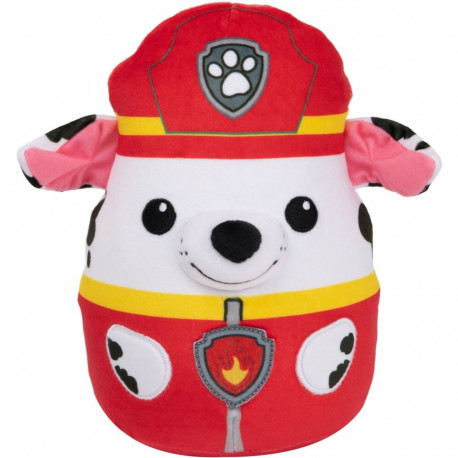 GUND pehme mänguasi PAW Patrol Marshall trendikas 20cm