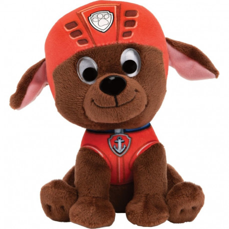 GUND pehme mänguasi Paw Patrol Zuma 15cm