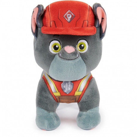 Rubble & Crew pehme mänguasi 20cm, sorteeritud
