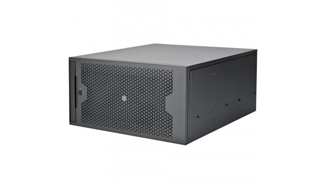 RM53-502 (schwarz)