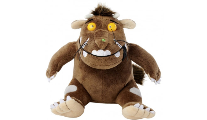 Der Grüffelo 25 cm