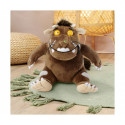 Simba The Gruffalo 25 cm, soft toy