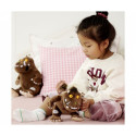 Simba The Gruffalo 25 cm, soft toy