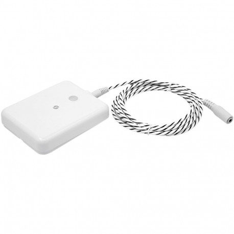 Flood Gen4 Wi-Fi ZigBee Bluetooth, valge