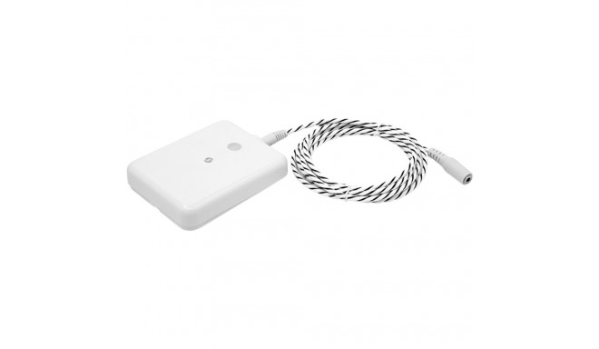 Flood Gen4 Wi-Fi ZigBee Bluetooth, valge