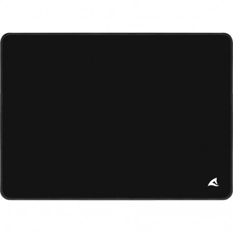 SKILLER SGP50 Black (schwarz, Größe L)