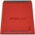 Speedlink speaker Cubid BT SL8904-RD, red