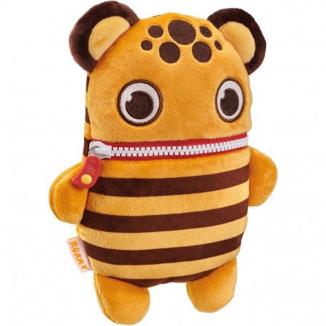 Sorgenfresser pehme mänguasi Roary 18cm, mitmevärviline