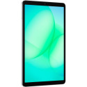 SAMSUNG Galaxy Tab A11 EU 64GB, tablet PC silver, 4G, Android