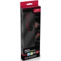 Speedlink mousepad Pretus SL6260-BK, black