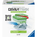 Ravensburger GraviTrax Element Jumper, Track